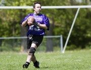 OTFL Gallery Image